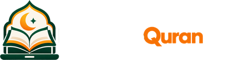 MyOnlineQuranTutor logo